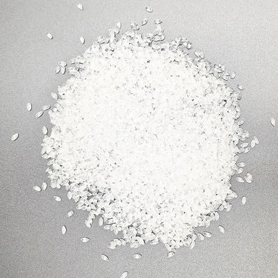 Environmentally Friendly Flame Retardant TPU With Competitive Properties Including Oil Resistance Water Resistance And High Toughness