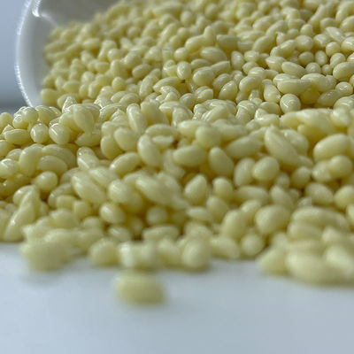 Color Matching TPU With Environmentally Friendly Features And Superior Mechanical Properties For Polymer Industry Needs