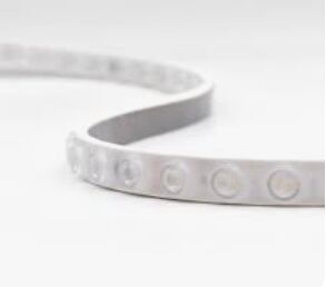 Flame Retardant TPU Pellets Thermoplastic Polyurethane for Wire and Cable Components