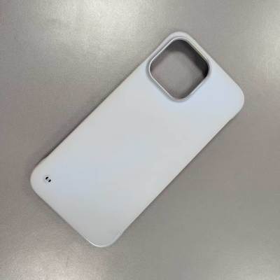 TPU Granules Good Price Thermoplastic polyurethane,High Transparency, Anti-UV TPU Raw Material For Phone/Pad Cases